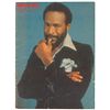 Image 1 : Marvin Gaye