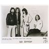 Image 1 : Led Zeppelin