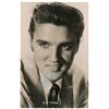 Image 1 : Elvis Presley