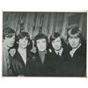 Image 1 : Rolling Stones