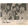 Image 1 : The Who