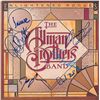 Image 1 : Allman Brothers