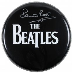 Beatles: Pete Best