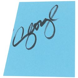 Beatles: George Harrison