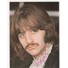 Image 1 : Beatles: Ringo Starr
