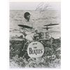 Image 1 : Beatles: Ringo Starr