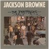 Image 1 : Jackson Browne