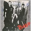 Image 1 : The Clash