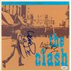 Image 1 : The Clash