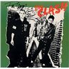 Image 1 : The Clash