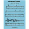 Image 1 : Leonard Cohen