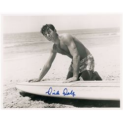 Dick Dale