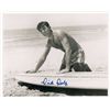Image 1 : Dick Dale