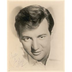 Bobby Darin