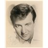 Image 1 : Bobby Darin