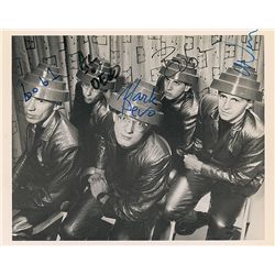 Devo