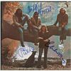 Image 1 : Fleetwood Mac