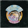 Image 2 : Fleetwood Mac