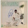 Image 1 : Al Green