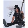 Image 1 : Guns N’ Roses: Slash