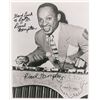 Image 1 : Lionel Hampton