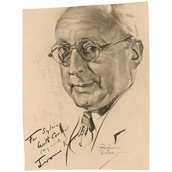 Jerome Kern