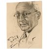 Image 1 : Jerome Kern