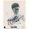 Image 1 : B. B. King