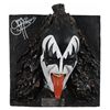 Image 1 : KISS: Gene Simmons