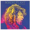 Image 1 : Led Zeppelin: Robert Plant