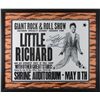Image 1 : Little Richard