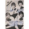 Image 1 : The Merseybeats