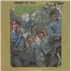 Image 1 : The Monkees