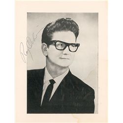 Roy Orbison