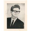 Image 1 : Roy Orbison