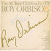 Image 1 : Roy Orbison