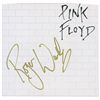 Image 1 : Pink Floyd: Roger Waters