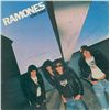 Image 1 : The Ramones