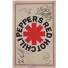 Image 1 : Red Hot Chili Peppers