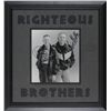 Image 1 : Righteous Brothers