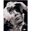 Image 1 : Sex Pistols: Johnny Rotten