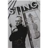 Image 1 : Sting
