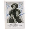 Image 1 : The Supremes