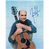 Image 1 : James Taylor