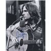 Image 1 : James Taylor