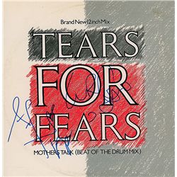 Tears for Fears