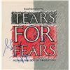 Image 1 : Tears for Fears