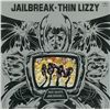 Image 2 : Thin Lizzy