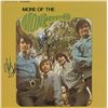 Image 2 : The Turtles and The Monkees