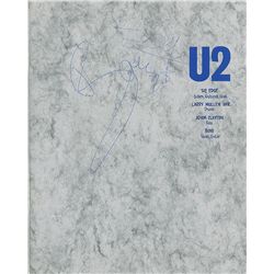 U2